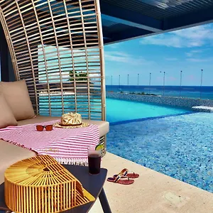 *** Hotel Singular Dream Residences Mexico