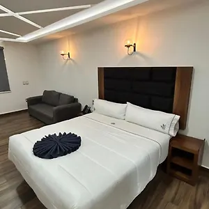 http://