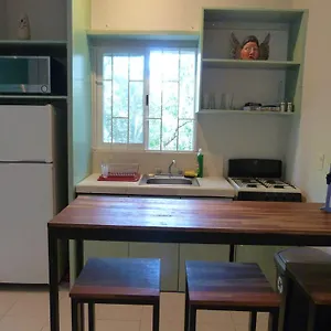 https://casa-la-palma-bb.quintano-roohotels.com