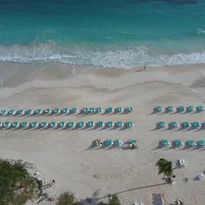 La Playa São Martinho